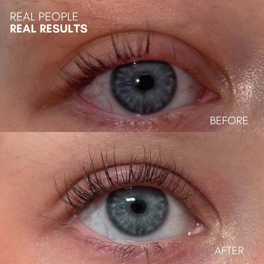 UrBeatiful™ Glow For It Lash Growth Serum