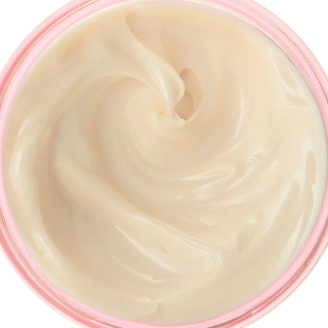 Champagne Beauty Lift Cream