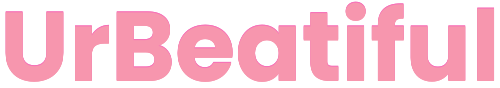 UrBeatiful