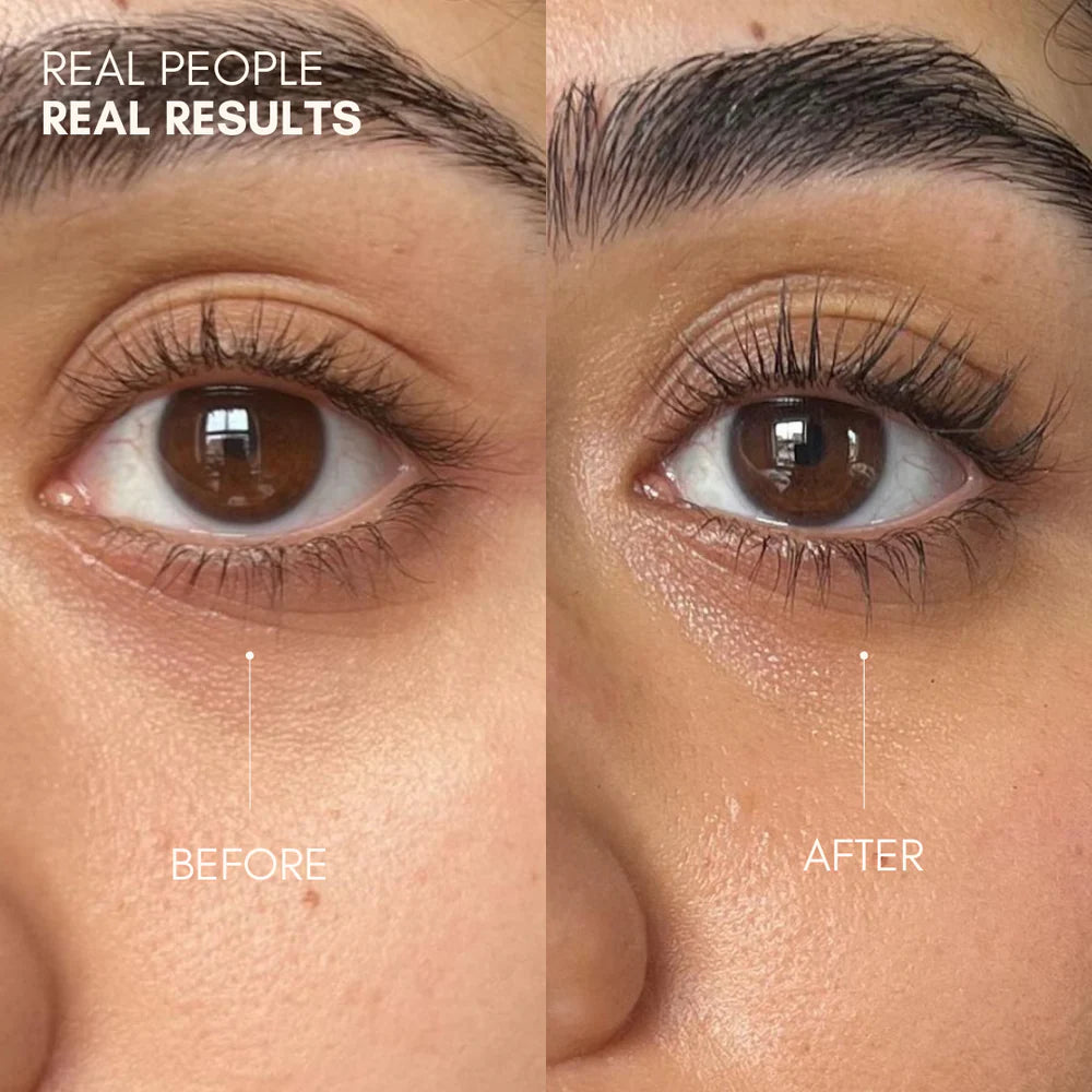 UrBeatiful™ Glow For It Lash Growth Serum