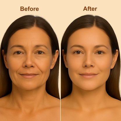 Instant Eye Tightener - Makeup-Safe Formula 2.0