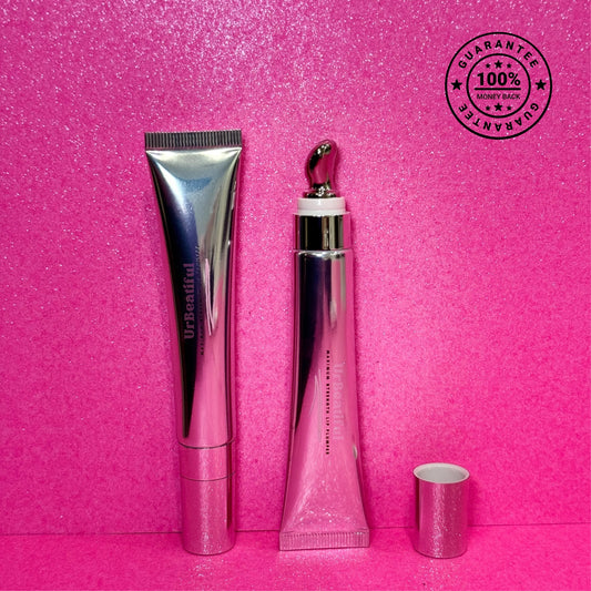 2025 Viral Hyaluronic Lip Plumper