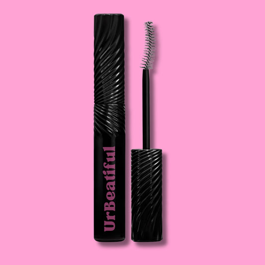 UrBeatiful™ Curl & Lift Mascara